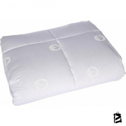 Özdilek Pamuk Dolgulu Yorgan Çift Kişilik