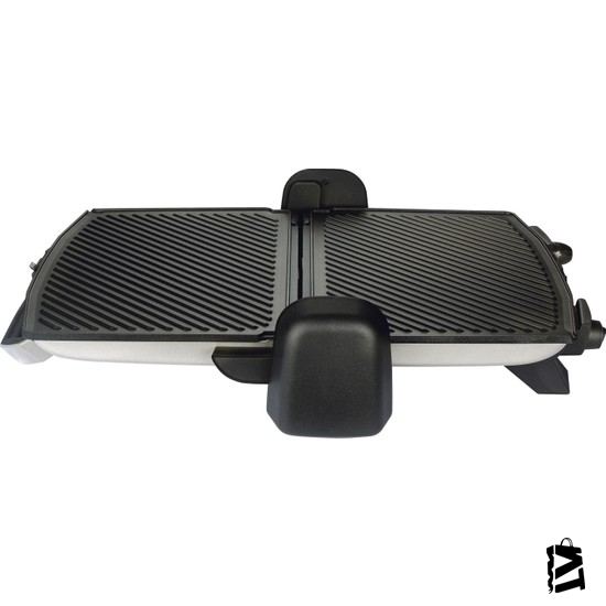 Tefal GC191E Toast Expert Elektrikli Izgara ve