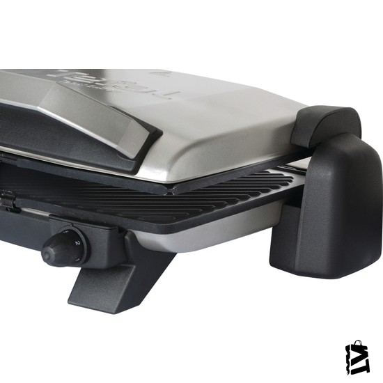 Tefal GC191E Toast Expert Elektrikli Izgara ve
