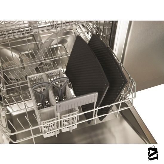 Tefal GC191E Toast Expert Elektrikli Izgara ve