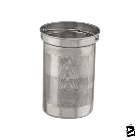 Arzum AR3006 Çaycı Klasik Çay Robotu -