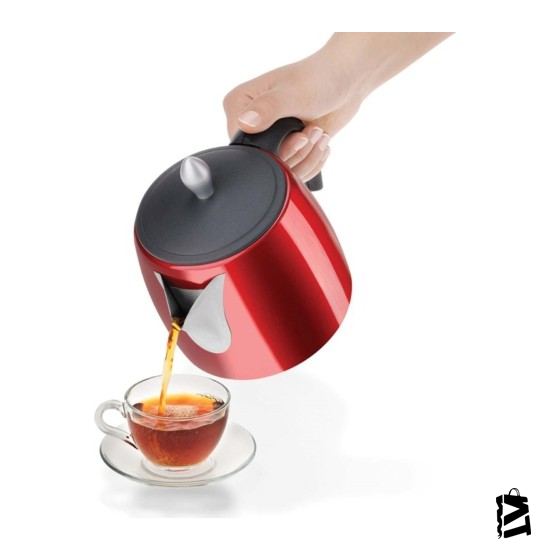 Arzum AR3006 Çaycı Klasik Çay Robotu -