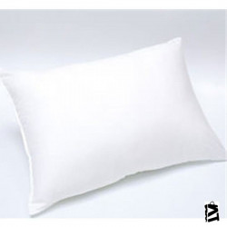 Hazira Boncuk Elyaf Yastık 50 x 70 cm