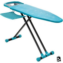 Miras Assos Ütü Masası