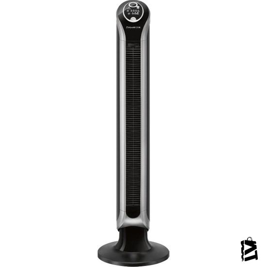 Rowenta VU6670F0 Eole Infinite 3 Kademeli Kule