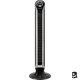 Rowenta VU6670F0 Eole Infinite 3 Kademeli Kule