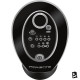 Rowenta VU6670F0 Eole Infinite 3 Kademeli Kule