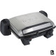 Tefal GC191E Toast Expert Elektrikli Izgara ve