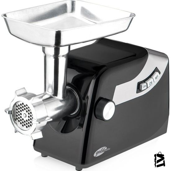 Goldmaster GM-7243 Promax Kıyma