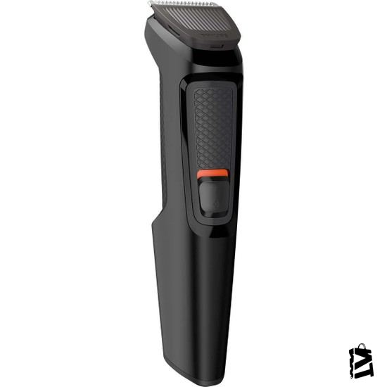 Philips MG3710 Erkek Bakım Seti 6sı 1 arada