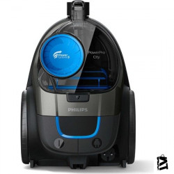Philips FC9332/07 PowerPro City Toz Torbasız Süpürge