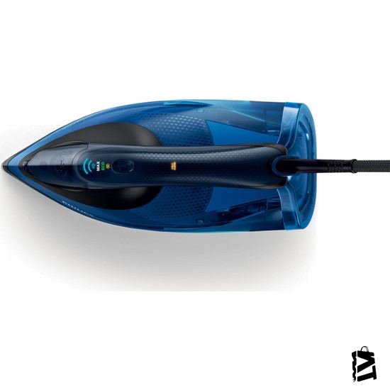 Philips GC5032/20 Azur Elite Optimal Temp