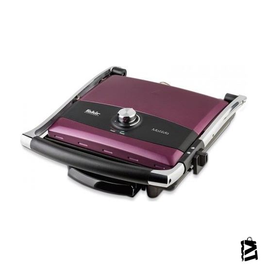 Fakir Matilda 2000 W Izgara ve Tost