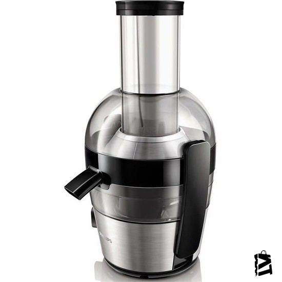 Philips HR1863/20 Viva Collection Katı Meyve