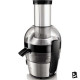 Philips HR1863/20 Viva Collection Katı Meyve
