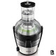 Philips HR1863/20 Viva Collection Katı Meyve