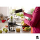 Philips HR1863/20 Viva Collection Katı Meyve