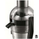 Philips HR1863/20 Viva Collection Katı Meyve