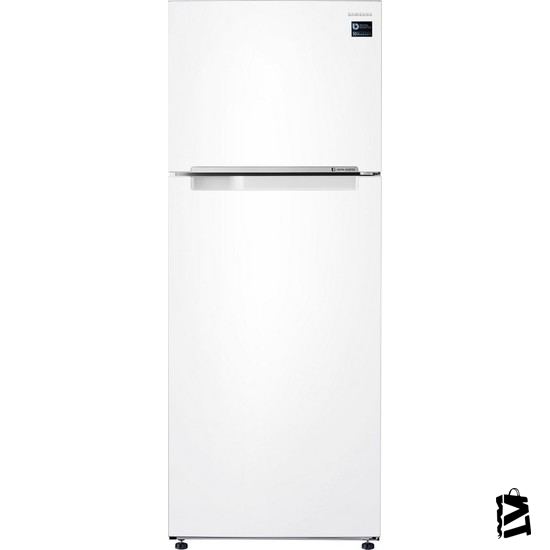 Samsung RT46K6000WW/TR No-Frost