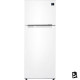 Samsung RT46K6000WW/TR No-Frost