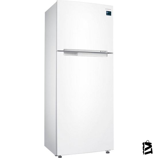 Samsung RT46K6000WW/TR No-Frost