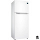 Samsung RT46K6000WW/TR No-Frost