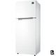 Samsung RT46K6000WW/TR No-Frost