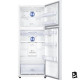 Samsung RT46K6000WW/TR No-Frost