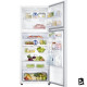 Samsung RT46K6000WW/TR No-Frost