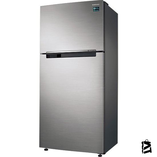 Samsung RT50K6000S8 No-Frost