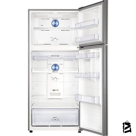 Samsung RT50K6000S8 No-Frost