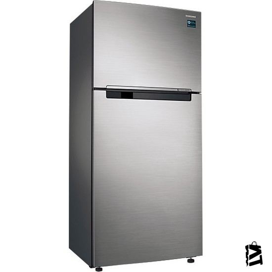 Samsung RT50K6000S8 No-Frost