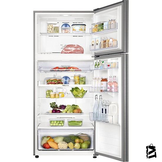 Samsung RT50K6000S8 No-Frost