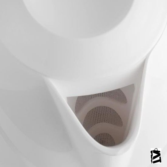 Arzum AR3014 Florido Gizli Rezistanslı Su