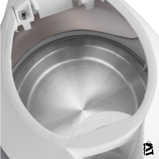 Arzum AR3014 Florido Gizli Rezistanslı Su