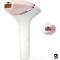 Philips BRI950/00 Lumea Prestige IPL Tüy Alma Cihazı + Vücut ve Yüz Başlığı