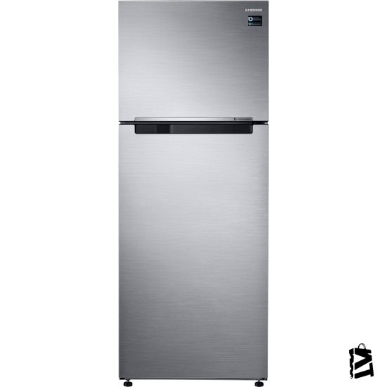 Samsung RT46K6000S8/TR No-Frost