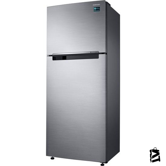 Samsung RT46K6000S8/TR No-Frost