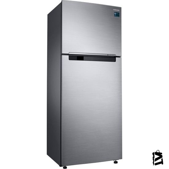 Samsung RT46K6000S8/TR No-Frost