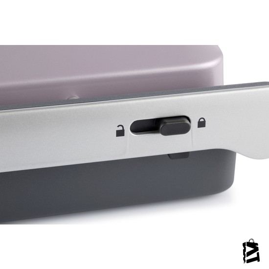 Arzum AR2028 Tostçu Delux Dreamline Izgara ve