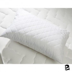 Özdilek Kapitone Yastık Alezi