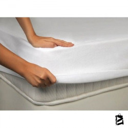 Özdilek 120 x 200 cm Alez Fitted Sıvı Geçirmez