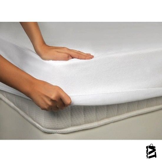 Özdilek 180 x 200 cm Alez Fitted Sıvı