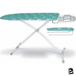 Gazella Sm/Gzm 900 E Squad Elegance Ütü Masası