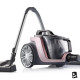 Arzum AR4061 Olimpia Plus Cyclone