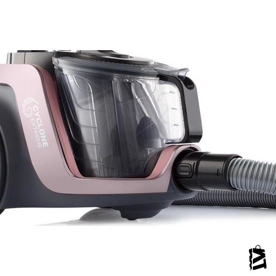 Arzum AR4061 Olimpia Plus Cyclone