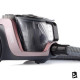 Arzum AR4061 Olimpia Plus Cyclone