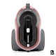 Arzum AR4061 Olimpia Plus Cyclone