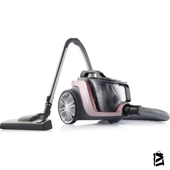 Arzum AR4061 Olimpia Plus Cyclone