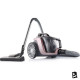 Arzum AR4061 Olimpia Plus Cyclone